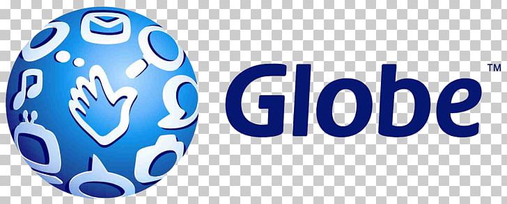 Globe Telecom Plaza Telecommunication Mobile Phones Roaming PNG, Clipart, Algar Telecom, Brand, Company, Globe, Globe Telecom Free PNG Download