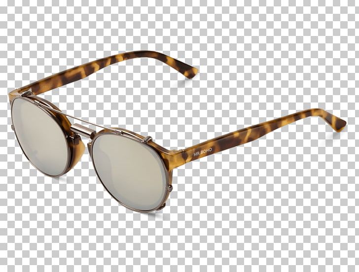 Goggles Sunglasses Eyewear Brand PNG, Clipart, Bag, Beige, Brand, Brown, Designer Free PNG Download