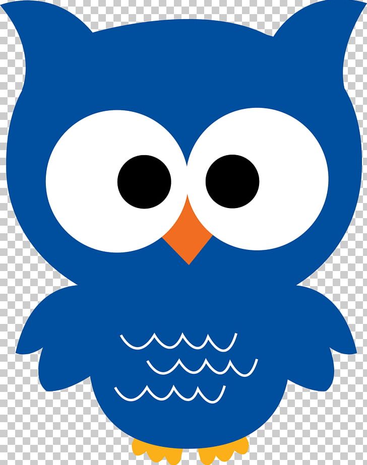 Great Grey Owl PNG, Clipart, Animals, Artwork, Barn Owl, Beak, Bird Free PNG Download