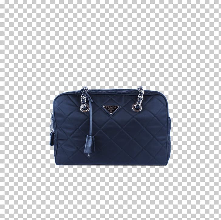 Handbag Leather Strap Tote Bag Satchel PNG, Clipart, Accessories, Bag, Baggage, Beige, Black Free PNG Download
