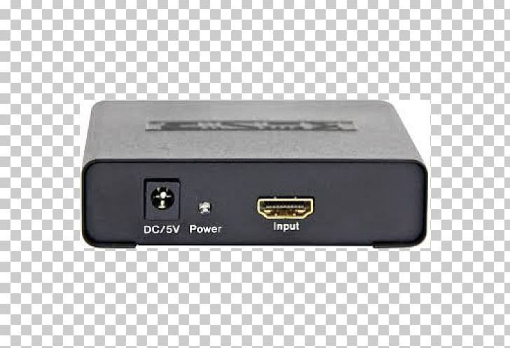 HDMI Computer Port Microphone Splitter Computer Monitors Electrical Cable PNG, Clipart, 1080p, Cable, Computer Hardware, Computer Monitors, Computer Port Free PNG Download