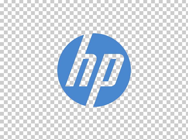 Hewlett-Packard Dell Laptop Printer Information Technology PNG, Clipart, Brand, Brands, Brightness, Business, Dell Free PNG Download