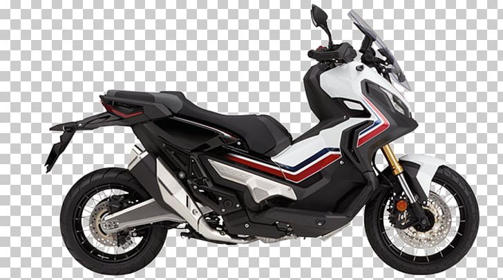 Honda Scooter Car Motorcycle ホンダ・X-ADV PNG, Clipart, Automotive Exterior, Automotive Wheel System, Car, Cars, Hardware Free PNG Download