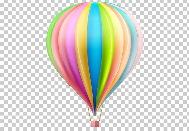 Hot Air Balloon PNG, Clipart, Balloon, Hot Air Balloon, Hot Air Ballooning Free PNG Download