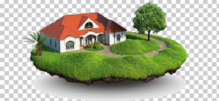 Insurance Real Estate Nationwide Financial Services PNG, Clipart, House, Inc, Insurance, Mortgage Loan, Nationwide Financial Services Free PNG Download