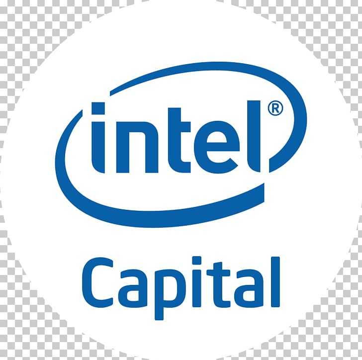 Intel Capital Investment Business Braigo PNG, Clipart,  Free PNG Download