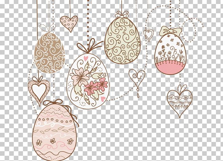 IPhone 6 Plus Easter Bunny PNG, Clipart, Christmas, Christmas Ornament, Circle, Easter, Easter Egg Free PNG Download