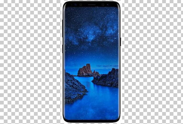 IPhone X Samsung Galaxy S8 Samsung Galaxy S Plus Telephone PNG, Clipart, Electronics, Gadget, Iphone, Iphone X, Mobile Phone Free PNG Download