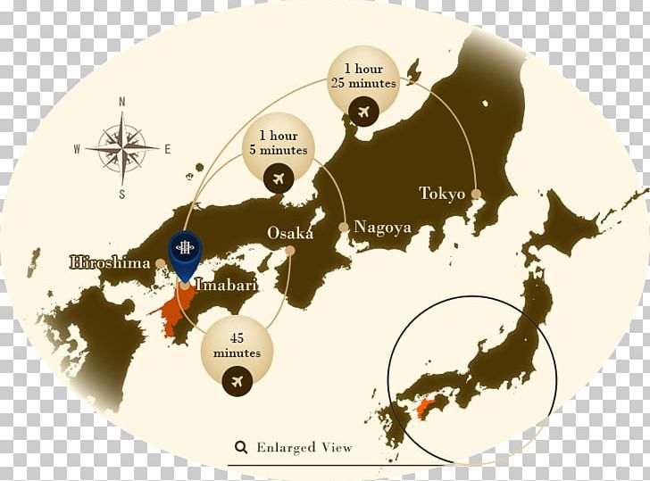 Japan Map Stock Photography PNG, Clipart, Can Stock Photo, Depositphotos, Japan, Map, Pictogram Free PNG Download