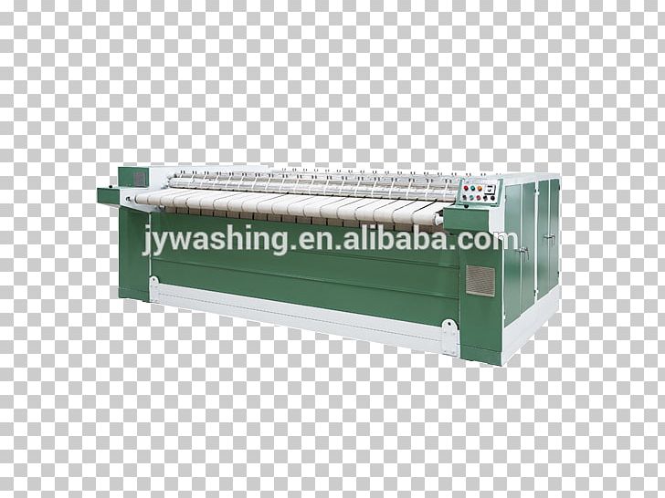 Junye Hongda Washing And Dyeing Machine Co. PNG, Clipart, Area, Bedsheet, Electricity, Energy Conservation, Guangzhou Free PNG Download