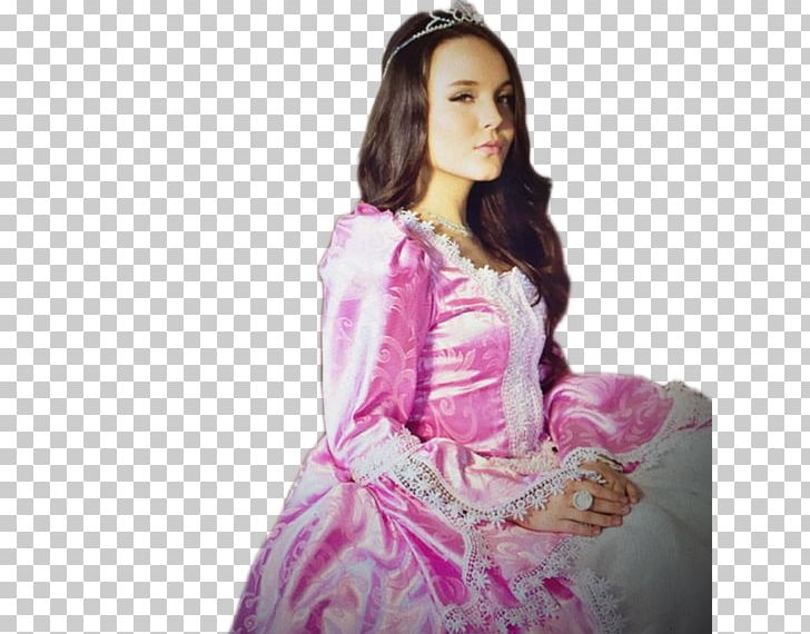 Larissa Manoela Chiquititas PhotoScape Gown PNG, Clipart, 19 March, Chiquititas, Clothing, Costume, Day Dress Free PNG Download