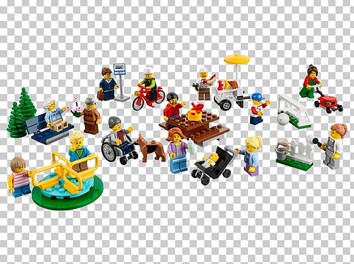 LEGO 60134 City Fun In The Park City People Lego City Toy Hamleys PNG, Clipart, Amazoncom, Construction Set, Hamleys, Lego, Lego City Free PNG Download