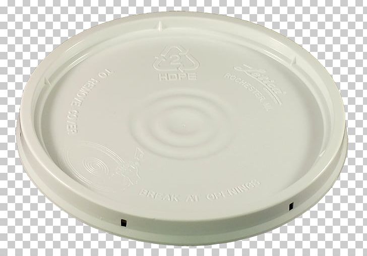 Lid PNG, Clipart, Lid, Others, Plastic Container Free PNG Download