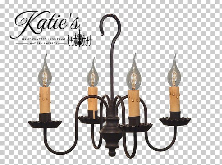 Light Fixture Chandelier Wrought Iron Lighting PNG, Clipart, Blacklight, Candelabra, Candle, Ceiling, Ceiling Fans Free PNG Download