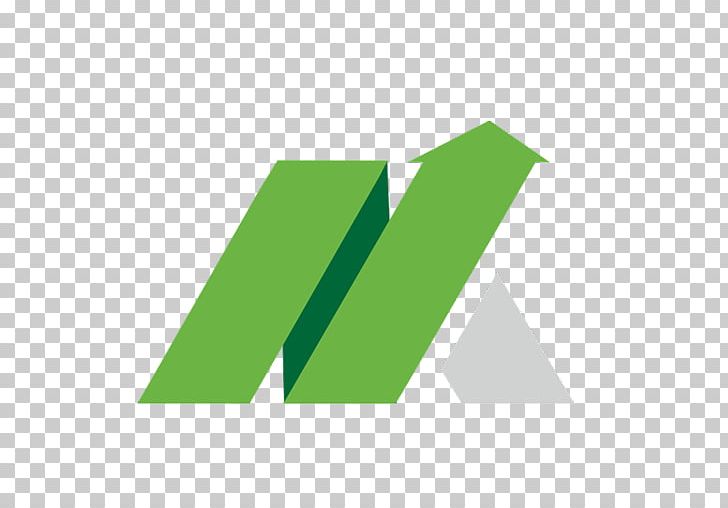 Logo Brand Line Angle PNG, Clipart, Angle, Art, Brand, Grass, Green Free PNG Download