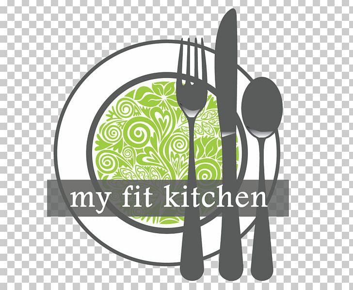 Logo Kitchen Graphic Design Interior Design Services PNG, Clipart, Brand, Cutlery, Fork, Graphic Design, Idea Free PNG Download