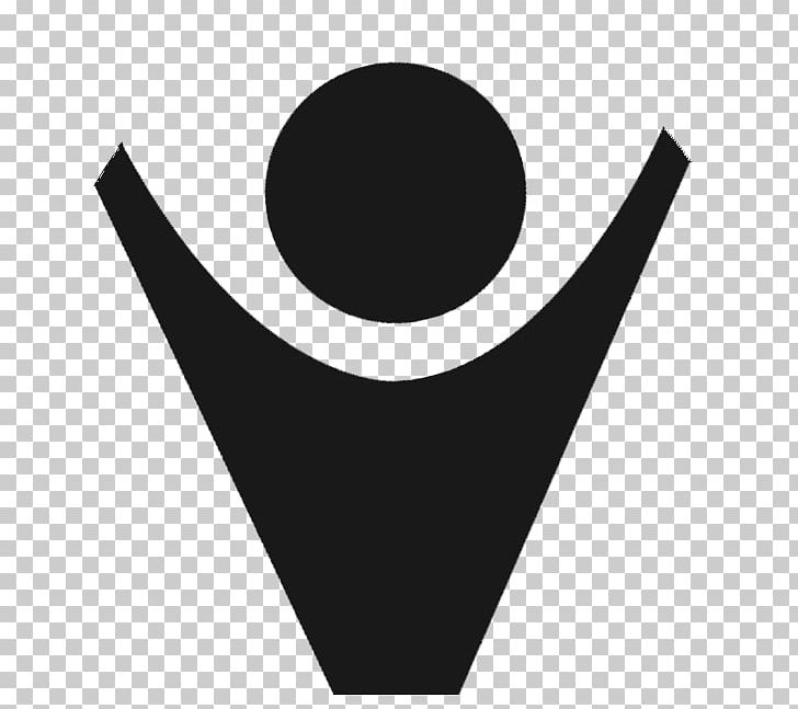 Logo Symbol Brand PNG, Clipart, Ara, Black, Black And White, Brand, Circle Free PNG Download