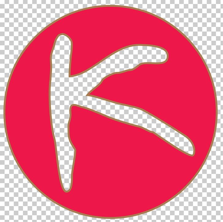Logo Trademark Finger Font PNG, Clipart, Area, Art, Circle, Finger, Hand Free PNG Download