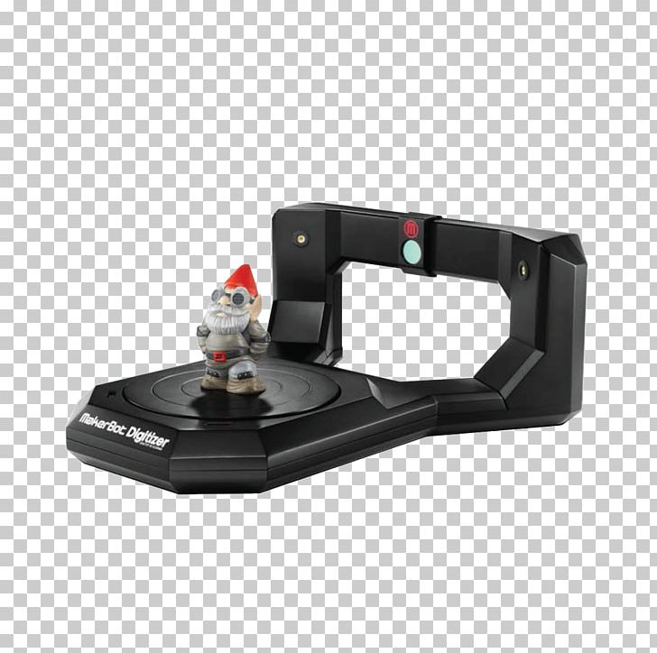 MakerBot Digitizer 3D 3D Printing 3D Scanner Scanner PNG, Clipart, 3 D, 3d Computer Graphics, 3d Modeling, 3d Printing, 3d Scanner Free PNG Download
