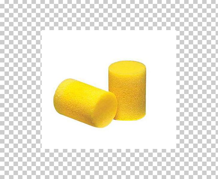 Material Cylinder PNG, Clipart, Cylinder, Material, Wax, Yellow Free PNG Download