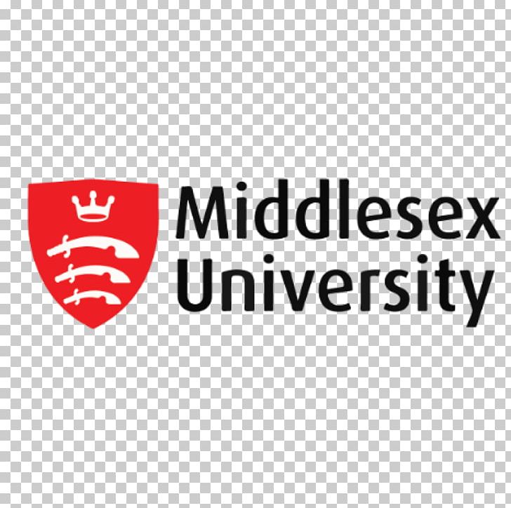 Middlesex University Hendon Higher Education Ming-Ai (London) Institute PNG, Clipart,  Free PNG Download