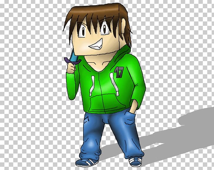 Minecraft YouTube Video Game Fan Art PNG, Clipart, Art, Avatar, Boy, Cartoon, Character Free PNG Download