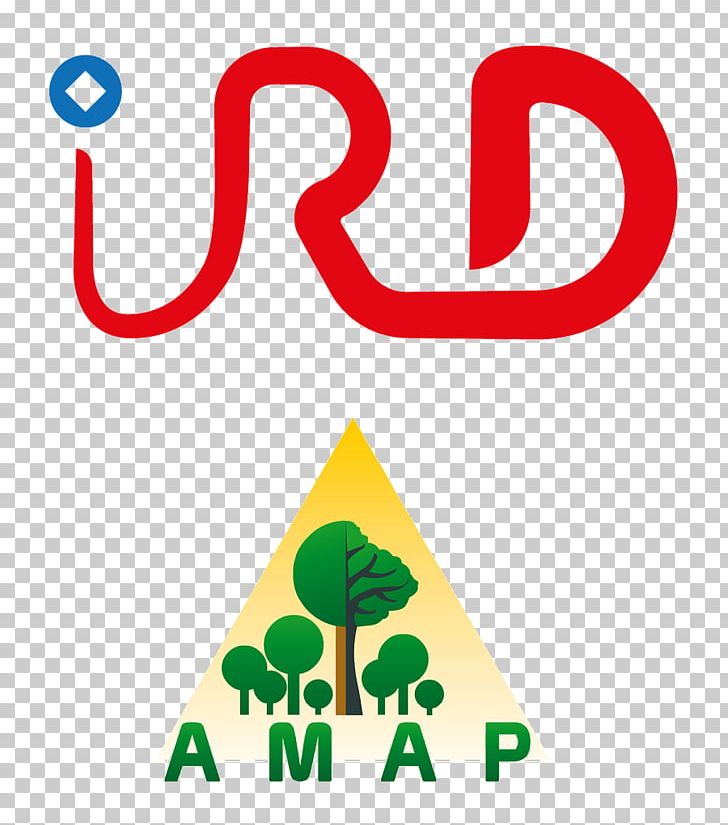 Mixed Research Unit Institut De Recherche Pour Le Développement University Institut National De La Recherche Agronomique PNG, Clipart, Area, Brand, Communitysupported Agriculture, Grass, Green Free PNG Download