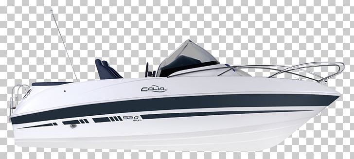 Motor Boats Yacht Boating Naval Architecture Sun Deck PNG, Clipart, Anthracite, Architecture, Boat, Boating, Bow Free PNG Download