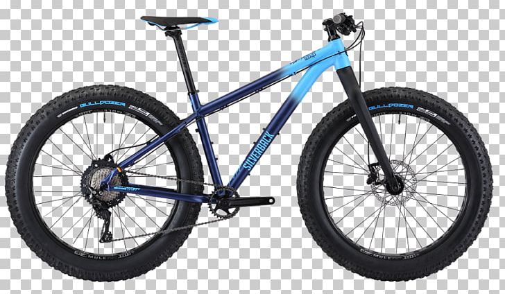 Norco Bicycles Fatbike Mountain Bike Cycling PNG, Clipart, Bicycle, Bicycle Accessory, Bicycle Frame, Bicycle Frames, Bicycle Part Free PNG Download