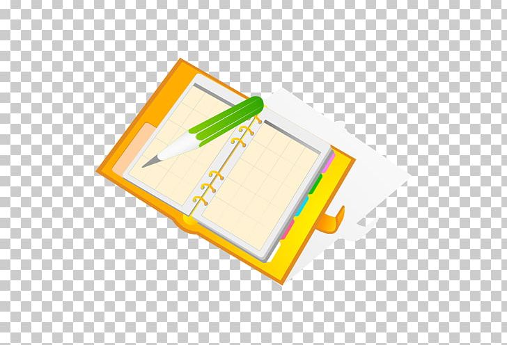 Paper Notebook PNG, Clipart, Angle, Area, Book Icon, Books, Book Vector Free PNG Download