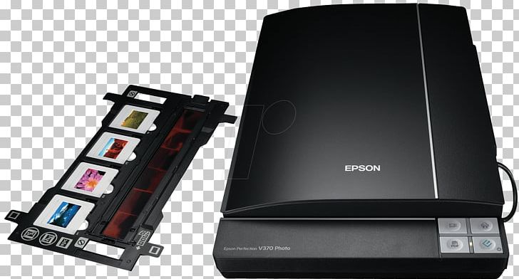 Photographic Film Scanner Film Scanner Epson Reversal Film PNG, Clipart, Dots Per Inch, Electronic Device, Electronics, Electronics Accessory, Epson Free PNG Download