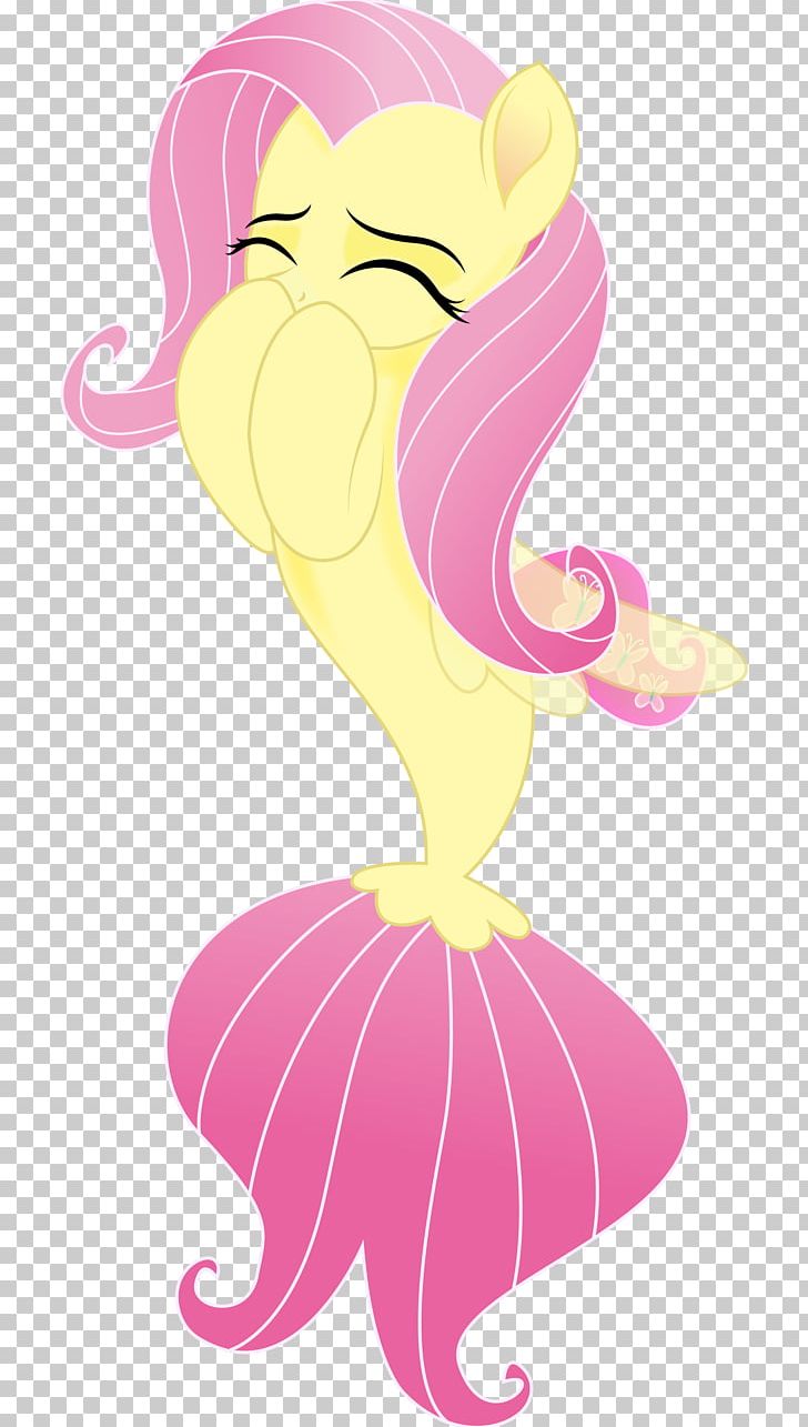 Pinkie Pie Fluttershy Pony Rarity Twilight Sparkle PNG, Clipart, Art, Cartoon, Deviantart, Fictional Character, Flower Free PNG Download