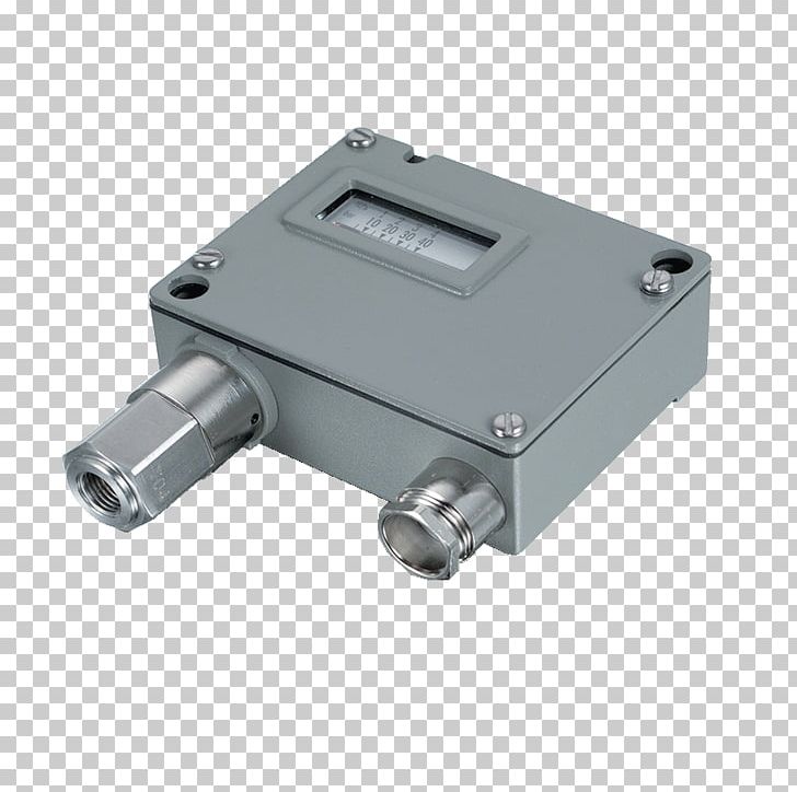 Pressure Switch Electrical Switches Pressure Sensor Pressure Measurement PNG, Clipart, Angle, Control System, Electrical Switches, Electricity, Electronic Component Free PNG Download