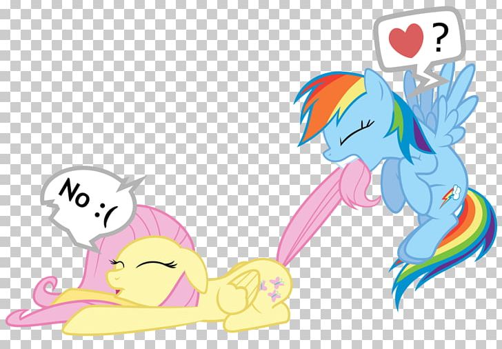 Rainbow Dash Fluttershy Pinkie Pie Applejack Pony PNG, Clipart, Animal Figure, Applejack, Art, Bird, Cartoon Free PNG Download