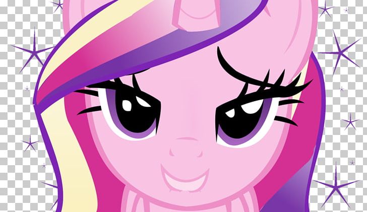 Rarity Princess Cadance Pony Fluttershy Princess Luna PNG, Clipart, Cartoon, Computer Wallpaper, Equestria, Eye, Face Free PNG Download