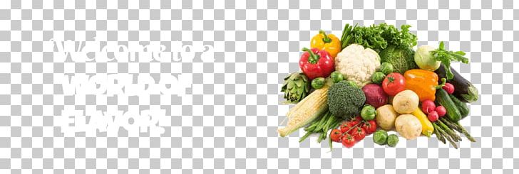 Raw Foodism Healthy Diet Eating PNG, Clipart, Bell Peppers And Chili Peppers, Caso, Central, Cod Liver Oil, Cut Flowers Free PNG Download