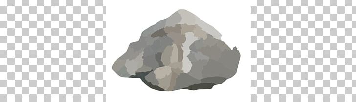 Rock Free Content PNG, Clipart, Camouflage, Download, Rock, Rocks Cliparts, Royaltyfree Free PNG Download