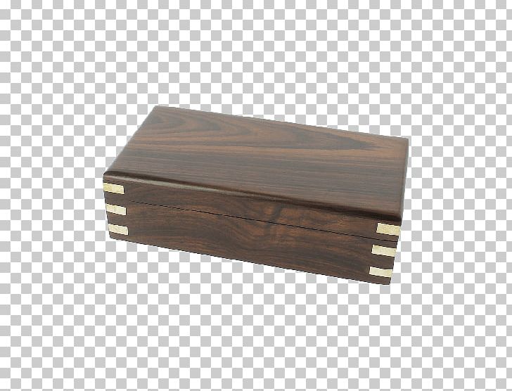 Rosewood Product Design Angle PNG, Clipart, Angle, Box, Furniture, Lille, Male Free PNG Download