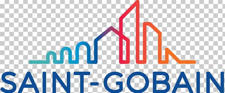 Saint-Gobain Manufacturing Saint Gobain Glass Product Company PNG, Clipart, Area, Brand, Building Materials, Company, Diagram Free PNG Download