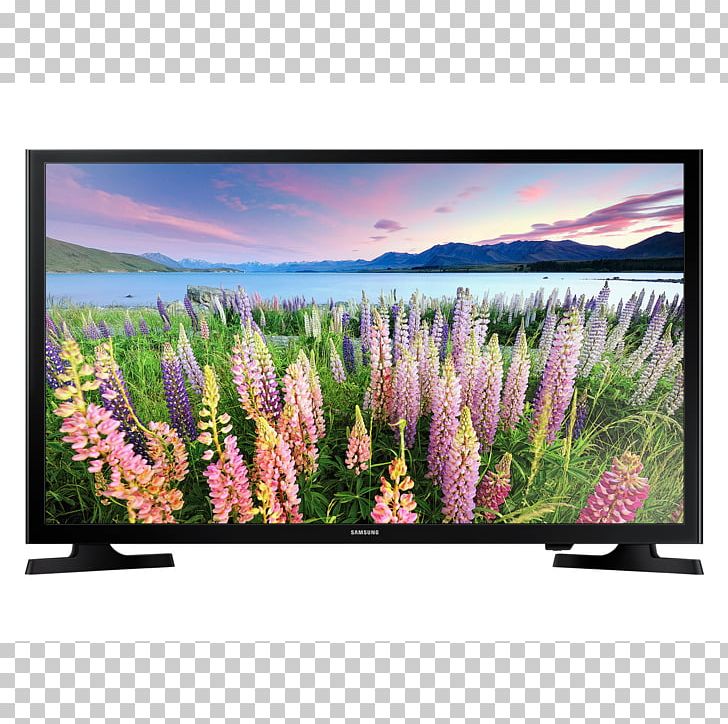 Samsung HE690 Series LED-backlit LCD Smart TV High-definition Television PNG, Clipart, 1080p, Display Device, Flower, Hdmi, Highdefinition Television Free PNG Download