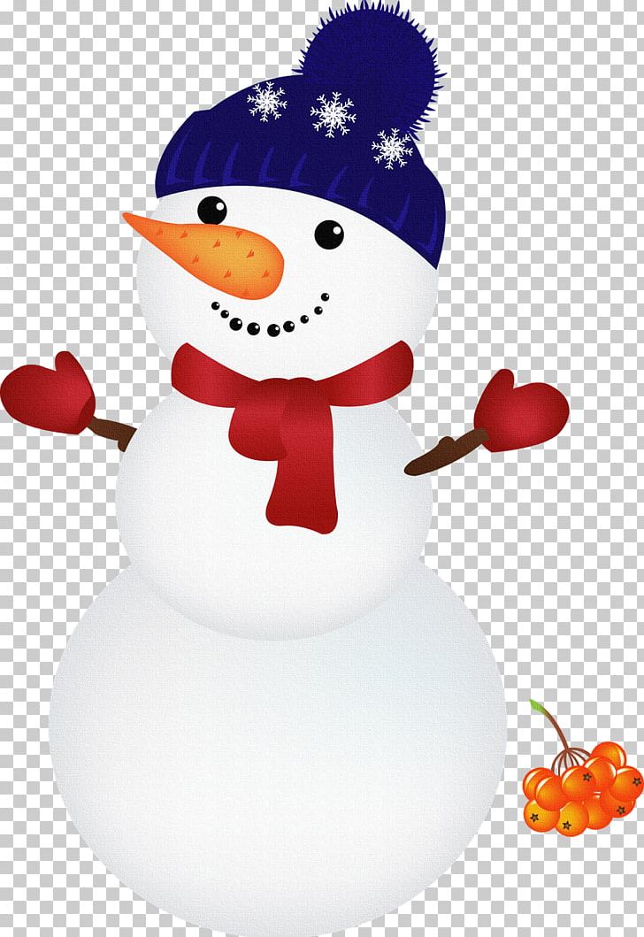 Santa Claus Christmas Snowman PNG, Clipart, Christmas, Christmas Decoration, Christmas Ornament, Christmas Tree, Craft Free PNG Download