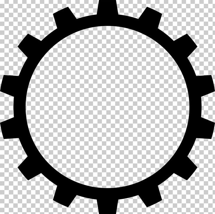 Science PNG, Clipart, Artwork, Black And White, Business, Circle, Education Free PNG Download