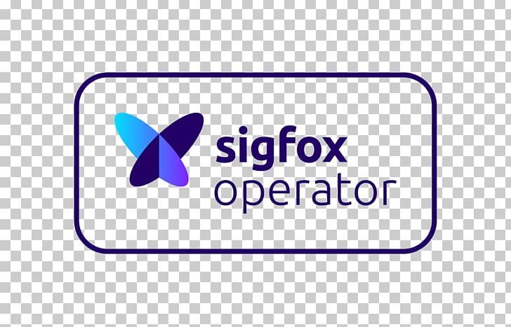 Sigfox Internet Of Things LPWAN Technology Business PNG, Clipart, Area, Brand, Business, Context Awareness, Electronics Free PNG Download