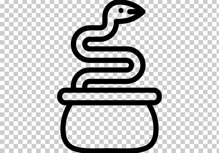 Snake Animal Computer Icons PNG, Clipart, Animal, Animal Zoo, Area, Author, Beak Free PNG Download