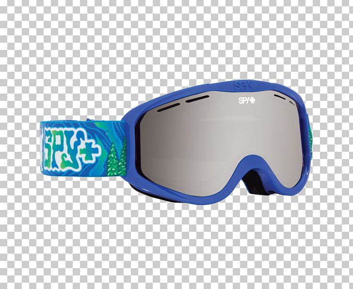 Snow Goggles Gafas De Esquí Sunglasses Skiing PNG, Clipart, Aqua, Azure, Blue, Cadet, Cobalt Blue Free PNG Download