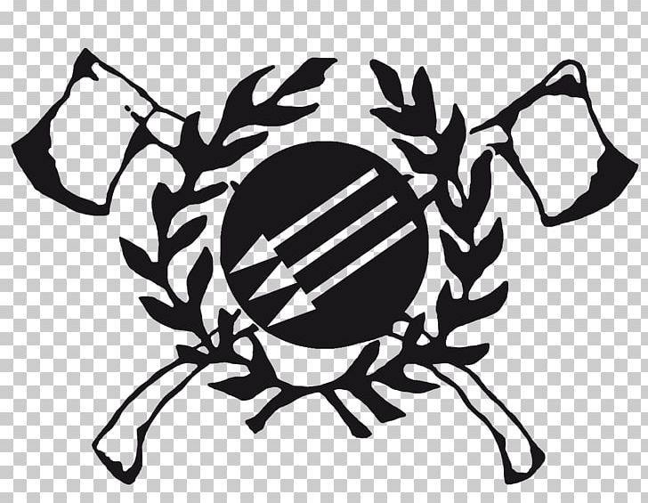 Stencil Logo Chuligan Symbol PNG, Clipart, Arrow, Art, Black, Black And White, Chuligan Free PNG Download