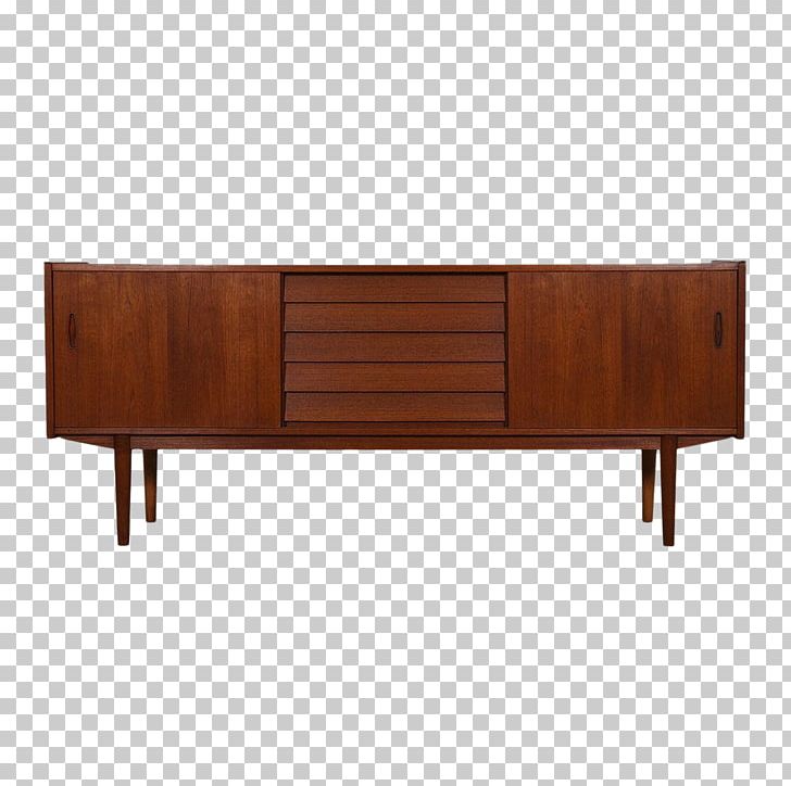 Table Buffets & Sideboards Danish Modern Carl Hansen & Søn Furniture PNG, Clipart, Angle, Buffets Sideboards, Cabinetry, Chair, Chest Of Drawers Free PNG Download