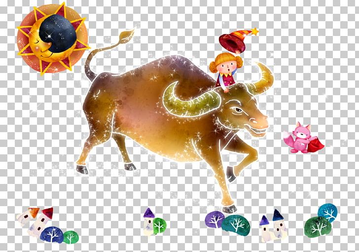 Taurus PNG, Clipart, Adobe Illustrator, Art, Cattle Like Mammal, Computer Wallpaper, Constellation Free PNG Download