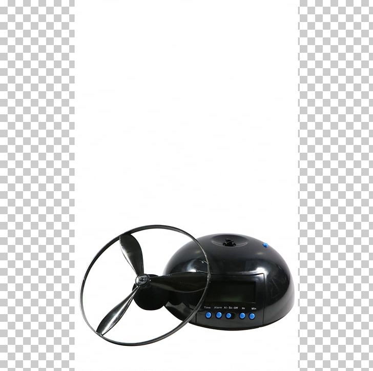 Technology Computer Hardware PNG, Clipart, Computer Hardware, Digital Alarm Clock, Hardware, Technology Free PNG Download