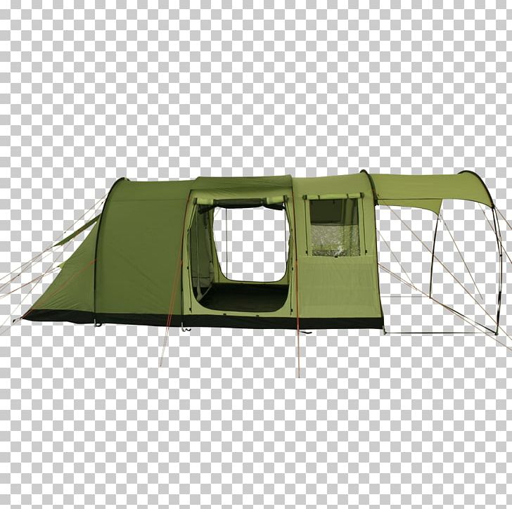 Tent Camping Tunnel Amazon.com Shelter PNG, Clipart, Amazoncom, Angle, Camping, Green, Material Free PNG Download